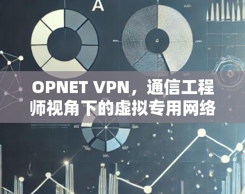 OPNET VPN,通信工程师视角下的虚拟专用网络技术解析 OPNET VPN,通信工程师视角下的虚拟专用网络技术解析