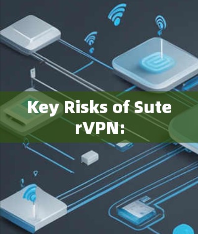 Key Risks of SuterVPN: